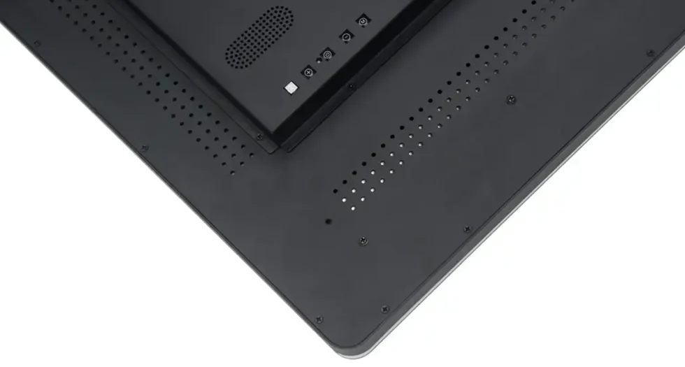 wtd-world-trade-display-gaming-display-bubble-series-flat-version-9