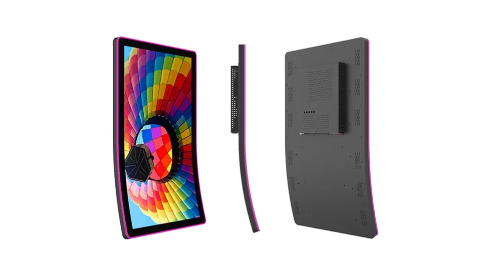 wtd-world-trade-display-gaming-display-bubble-series-j-1