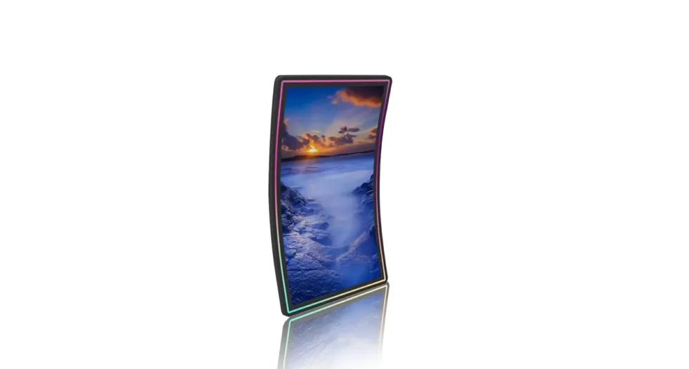 wtd-world-trade-display-gaming-display-bubble-series-j-2