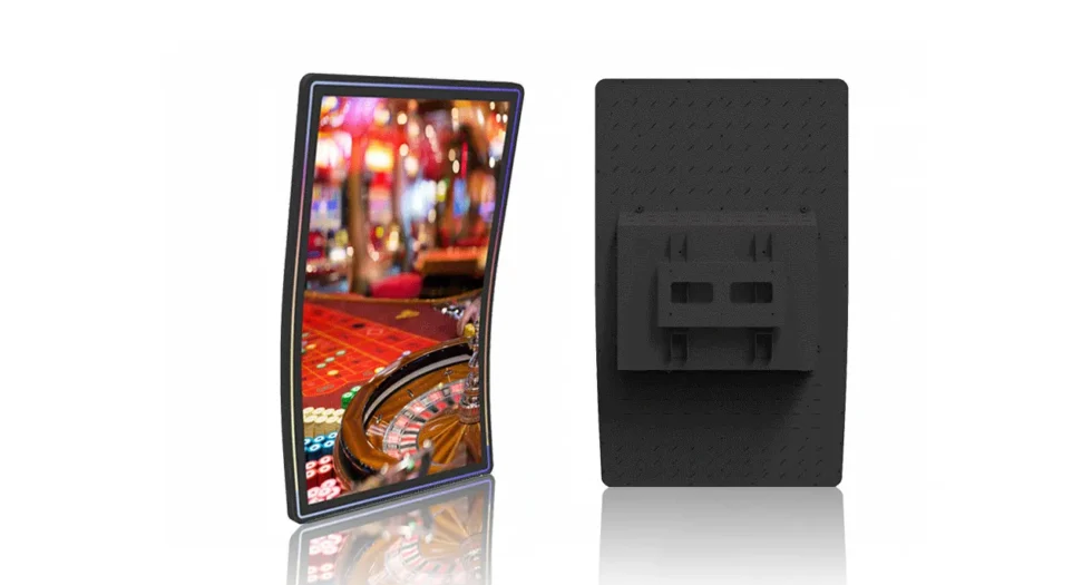 wtd-world-trade-display-gaming-display-bubble-series-j-5