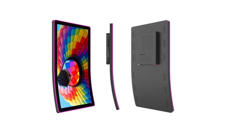 wtd_curved_gaming_display_j_type_bar_series_1