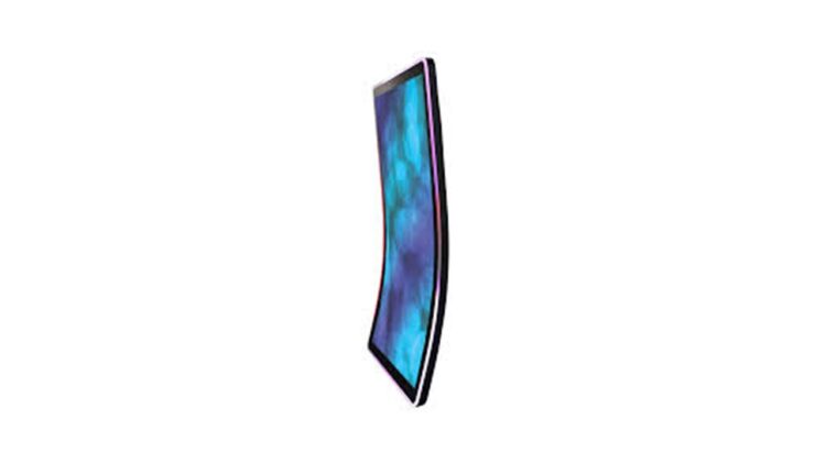 wtd_curved_gaming_display_j_type_bar_series_2