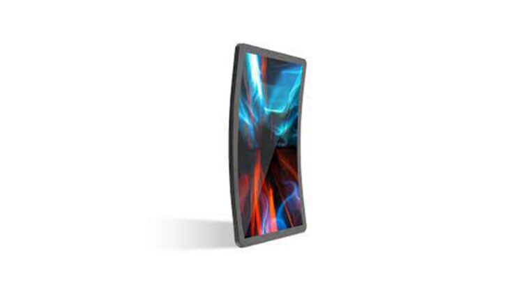 wtd_curved_gaming_display_j_type_bar_series_3