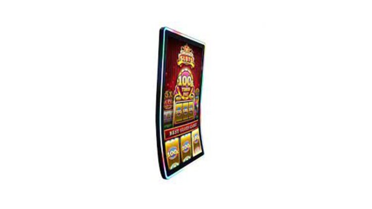 wtd_curved_gaming_display_j_type_bar_series_5