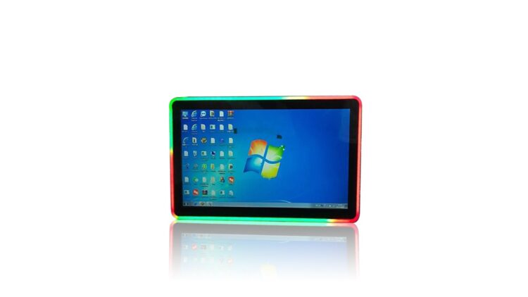 wtd_gaming_display_bar_1