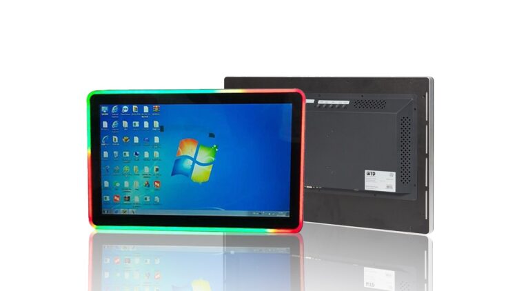 wtd_touch_monitor_pcap_bar_widerange
