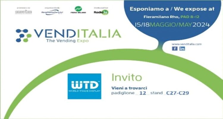 Immagine1