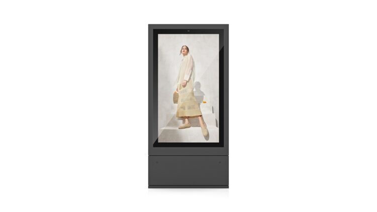 wtd_outdoor_kiosk_digital_signage_nanolith_slim_series_1