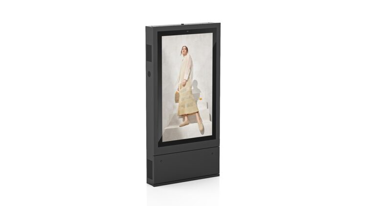 wtd_outdoor_kiosk_digital_signage_nanolith_slim_series_3