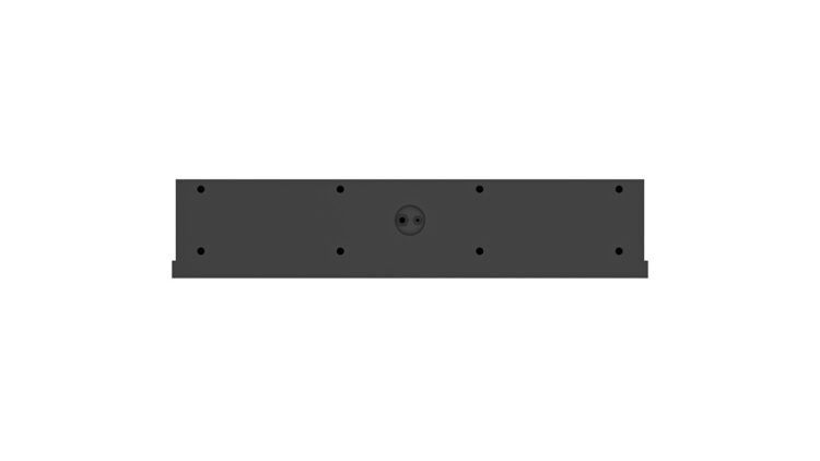 wtd_outdoor_kiosk_digital_signage_nanolith_slim_series_4