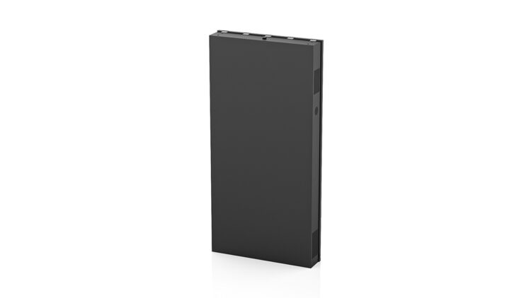 wtd_outdoor_kiosk_digital_signage_nanolith_slim_series_6