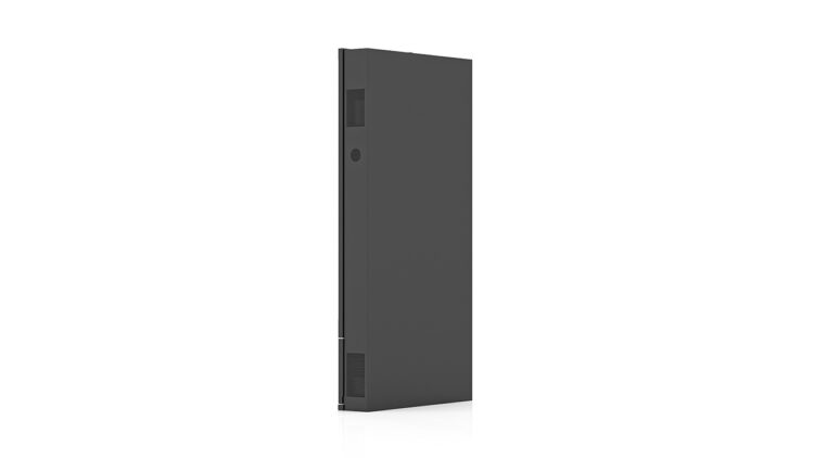 wtd_outdoor_kiosk_digital_signage_nanolith_slim_series_7