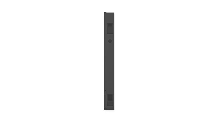 wtd_outdoor_kiosk_digital_signage_nanolith_slim_series_8