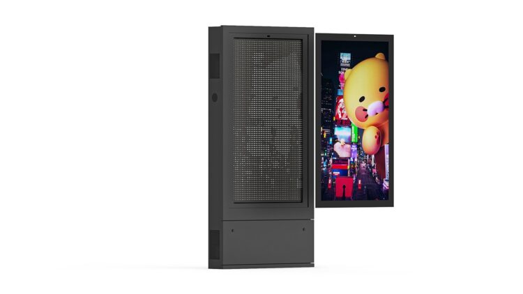 wtd_outdoor_kiosk_digital_signage_nanolith_slim_series_9