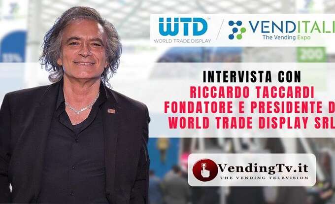 Interview Video Image WTD Vendingitalia 24 773x414