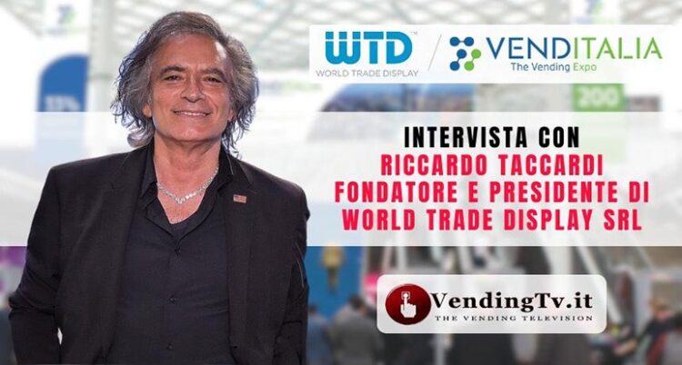 Interview Video Image WTD Vendingitalia 24 773x414