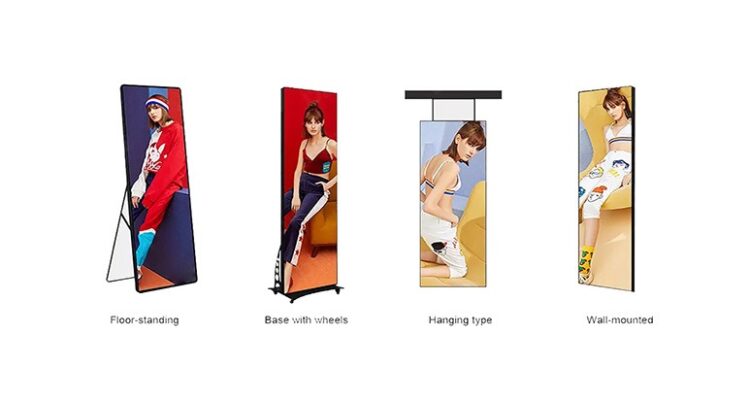 wtd_lcd_led_wall_solutions_indoor_poster_led_display_ambra_series_1
