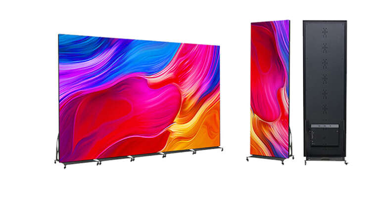wtd_lcd_led_wall_solutions_indoor_poster_led_display_ambra_series_13