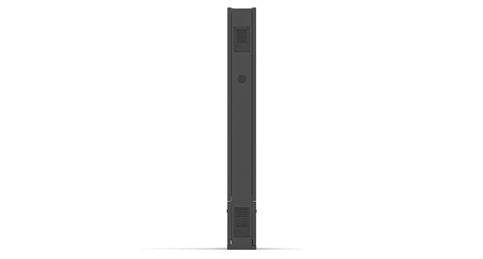 wtd-world-trade-display-outdoor-floor-standing-kiosk-monolith-double-side-series-2