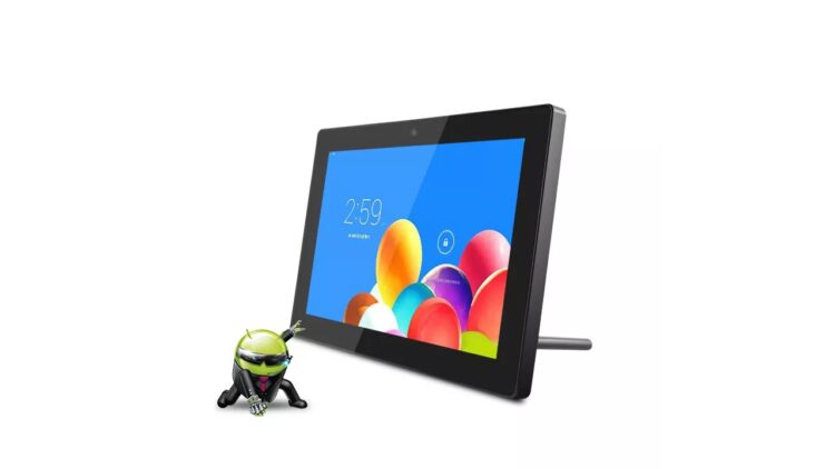 wtd_commercial_tablet_pc_1
