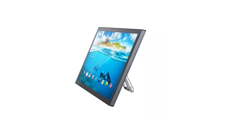 wtd_commercial_tablet_pc_2