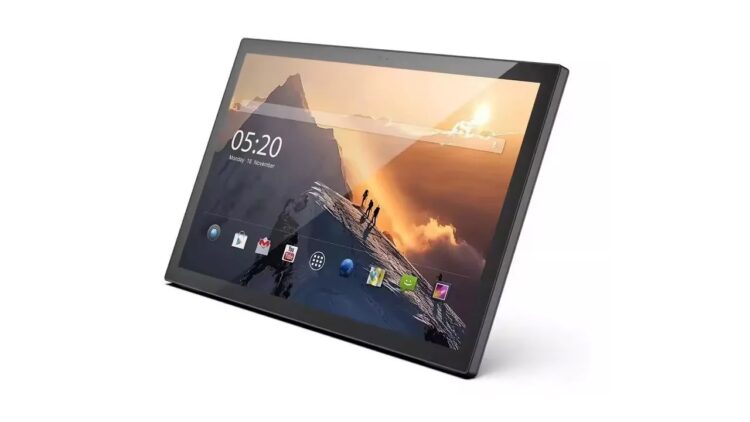 wtd_commercial_tablet_pc_3