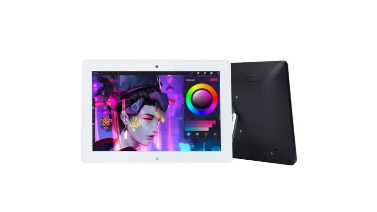 wtd_commercial_tablet_pc_4