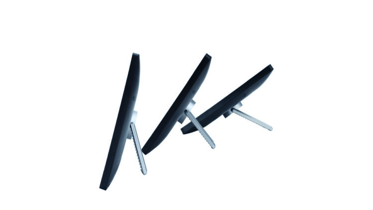 wtd_commercial_tablet_pc_5