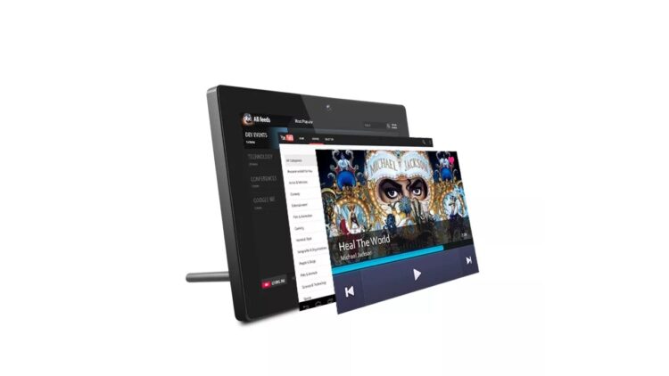 wtd_commercial_tablet_pc_6