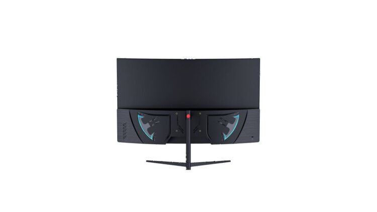 wtd_lcd-led_monitor_gaming_10