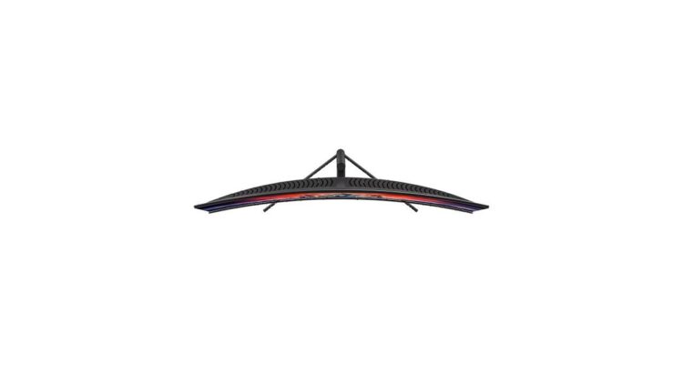 wtd_lcd-led_monitor_gaming_11