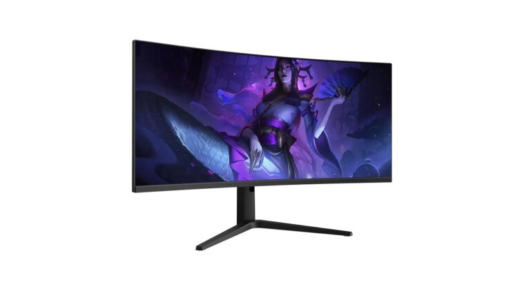 wtd_lcd-led_monitor_gaming_12