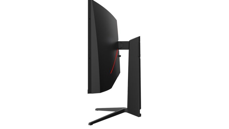 wtd_lcd-led_monitor_gaming_13
