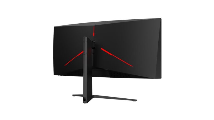wtd_lcd-led_monitor_gaming_14
