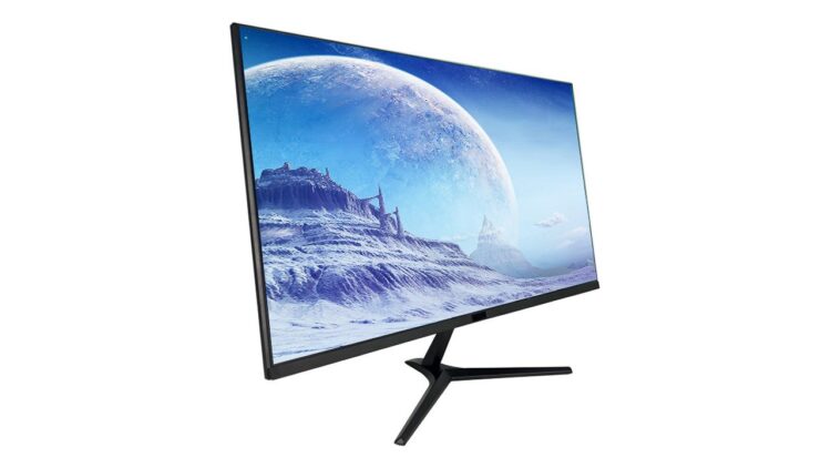 wtd_lcd-led_monitor_gaming_3