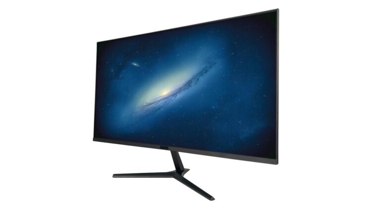 wtd_lcd-led_monitor_gaming_4