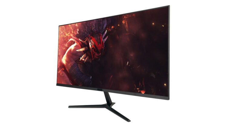 wtd_lcd-led_monitor_gaming_5