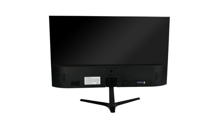 wtd_lcd-led_monitor_gaming_6