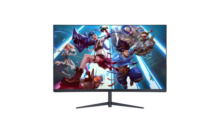 wtd_lcd-led_monitor_gaming_7