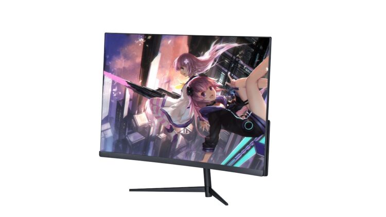 wtd_lcd-led_monitor_gaming_8