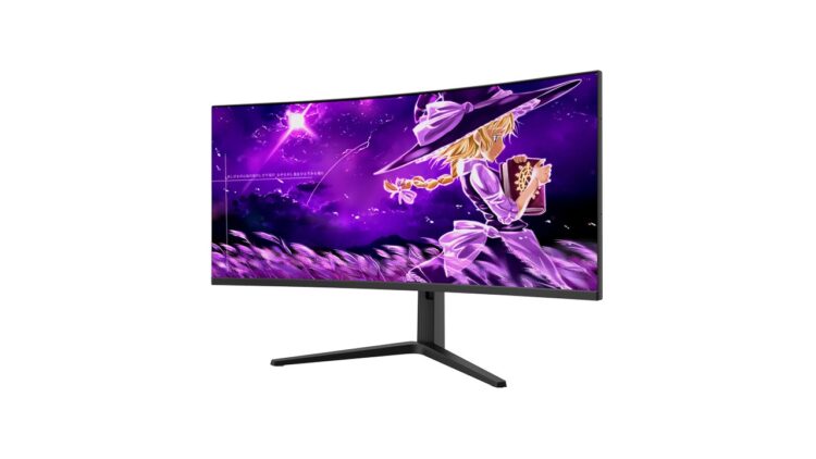 wtd_lcd-led_monitor_gaming_9