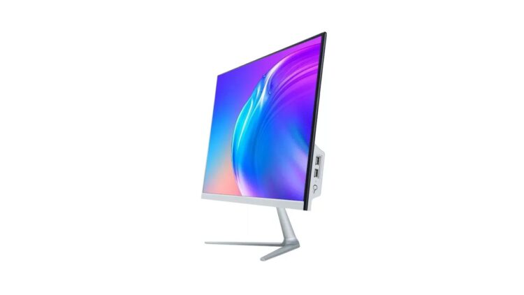 wtd_windows_all_in_one_pc_1
