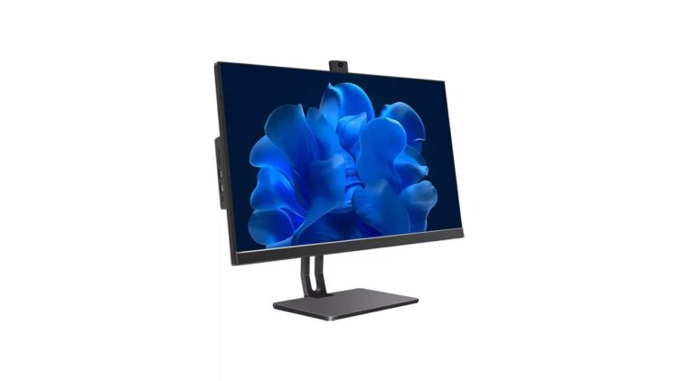 wtd_windows_all_in_one_pc_10