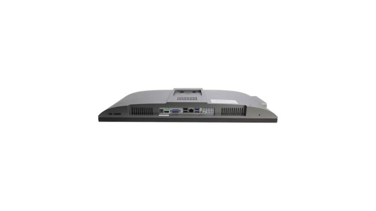 wtd_windows_all_in_one_pc_2