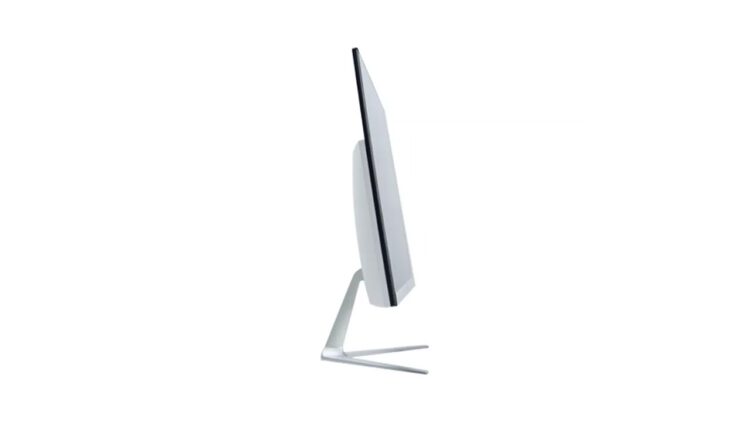 wtd_windows_all_in_one_pc_4