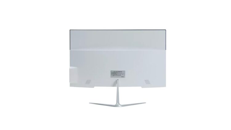 wtd_windows_all_in_one_pc_5