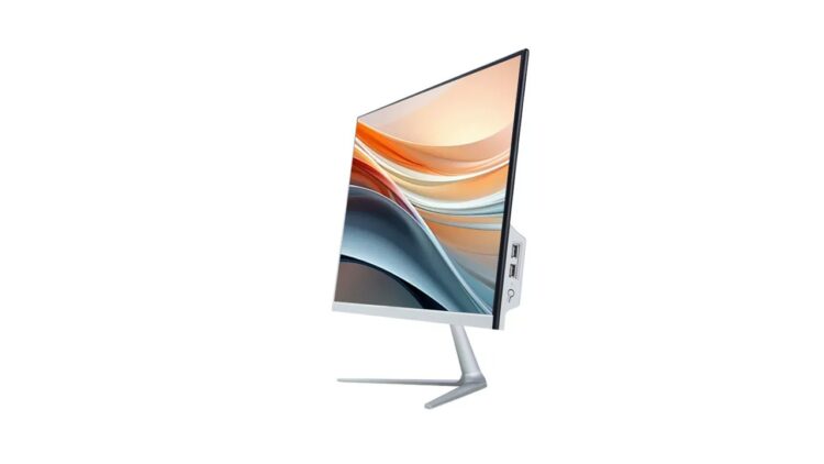 wtd_windows_all_in_one_pc_6