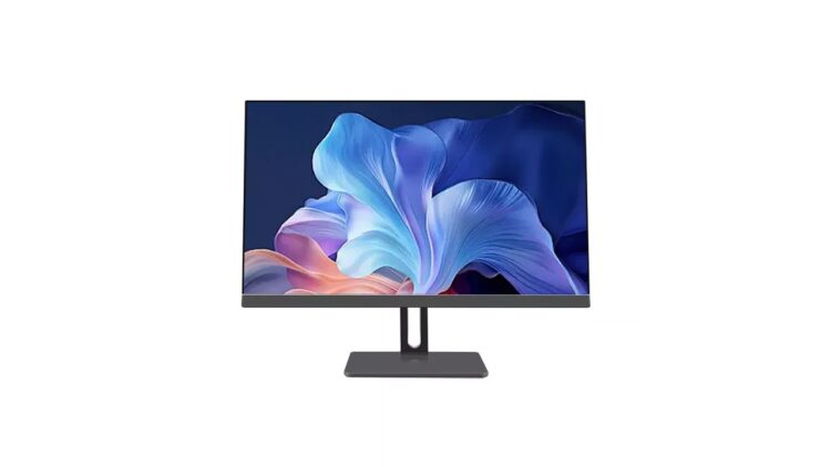 wtd_windows_all_in_one_pc_7