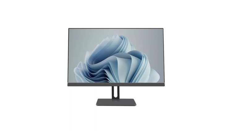 wtd_windows_all_in_one_pc_9