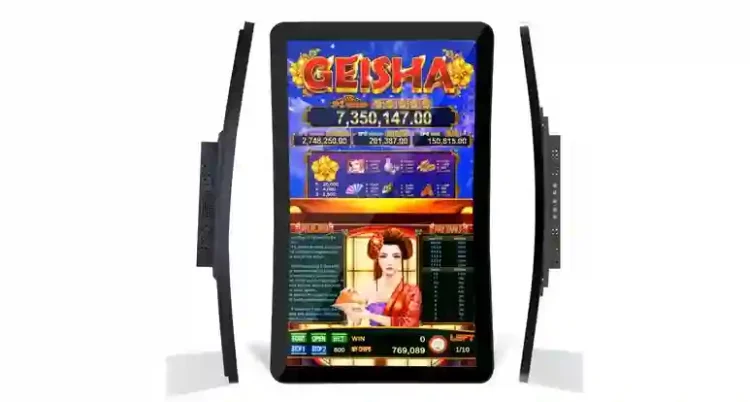 touch-screen-slot-machine-for-casinoc3c7c (1)